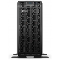 DELL POWEREDGE T360 TORRE VMCCW (Espera 4 dias) en Huesoi