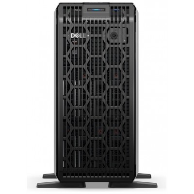 DELL POWEREDGE T360 TORRE VMCCW (Espera 4 dias) en Huesoi DELL POWEREDGE T360 TORRE VMCCW (Espera 4 dias) en Huesoi