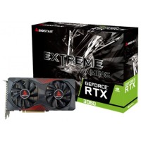 VGA BIOSTAR GEFORCE RTX3060 12GB GDDR6 3DP 1.4a HDMI en Huesoi