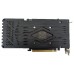 VGA BIOSTAR GEFORCE RTX3060 12GB GDDR6 3DP 1.4a HDMI en Huesoi