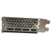 VGA BIOSTAR GEFORCE RTX3060 12GB GDDR6 3DP 1.4a HDMI en Huesoi