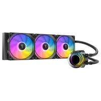 REFRIGERACION LIQUIDA VORTEX LUM 360 A-RGB ANTEC (Espera 4 dias) en Huesoi REFRIGERACION LIQUIDA VORTEX LUM 360 A-RGB ANTEC (Espera 4 dias) en Huesoi
