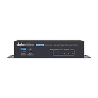 DataVideo VP-840 HDMI (Espera 4 dias) en Huesoi