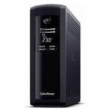 SAI LINEA CYBERPOWER VP1600ELCD en Huesoi