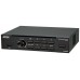 Aten Switch de presentación quadview con multistreaming (Espera 4 dias) en Huesoi