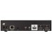 Aten Switch de presentación quadview con multistreaming (Espera 4 dias) en Huesoi