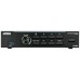 Aten Switch de presentación quadview con multistreaming (Espera 4 dias) en Huesoi