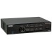 Aten Switch de presentación quadview con multistreaming (Espera 4 dias) en Huesoi