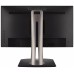MONITOR VIEWSONIC 27" QHD IPS LED HDMI DP-IN DP-OUT USB-C RJ45 AJUSTABLE en Huesoi