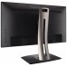 MONITOR VIEWSONIC 27" QHD IPS LED HDMI DP-IN DP-OUT USB-C RJ45 AJUSTABLE en Huesoi