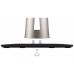 MONITOR VIEWSONIC 27" QHD IPS LED HDMI DP-IN DP-OUT USB-C RJ45 AJUSTABLE en Huesoi