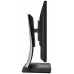 MONITOR VIEWSONIC 27" QHD IPS LED HDMI DP-IN DP-OUT USB-C RJ45 AJUSTABLE en Huesoi