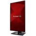 MONITOR VIEWSONIC 27" QHD IPS LED HDMI DP-IN DP-OUT USB-C RJ45 AJUSTABLE en Huesoi