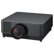 Sony VPL-FHZ131L videoproyector Proyector instalado en el techo 13000 lúmenes ANSI 3LCD WUXGA (1920x1200) Negro (Espera 4 dias) en Huesoi