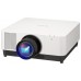 Sony VPL-FHZ131 videoproyector Proyector para escritorio 13000 lúmenes ANSI 3LCD 1080p (1920x1080) Negro, Blanco (Espera 4 dias) en Huesoi