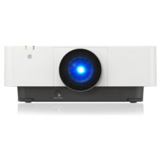 Sony VPL-FHZ80 videoproyector Módulo proyector 6000 lúmenes ANSI 3LCD WUXGA (1920x1200) Blanco (Espera 4 dias) en Huesoi