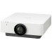 Sony VPL-FHZ80 videoproyector Módulo proyector 6000 lúmenes ANSI 3LCD WUXGA (1920x1200) Blanco (Espera 4 dias) en Huesoi