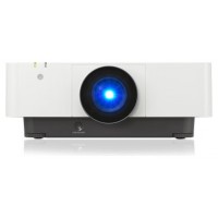 Sony VPL-FHZ85 Proyector para grandes espacios 8000 lúmenes ANSI 3LCD WUXGA (1920x1200) Blanco (Espera 4 dias) en Huesoi