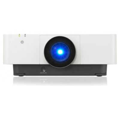 Sony VPL-FHZ85 Proyector para grandes espacios 8000 lúmenes ANSI 3LCD WUXGA (1920x1200) Blanco (Espera 4 dias) en Huesoi