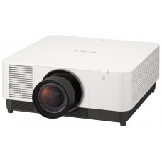 Sony VPL-FHZ91 videoproyector Proyector para escritorio 9000 lúmenes ANSI 3LCD 1080p (1920x1080) Negro, Blanco (Espera 4 dias) en Huesoi