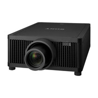 SONY 4K SXRD LASER PROJECTOR, 10,000LM ,2 DISPLAY PORTS, 2 HDMI (VPL-GTZ380/1) (Espera 4 dias) en Huesoi SONY 4K SXRD LASER PROJECTOR, 10,000LM ,2 DISPLAY PORTS, 2 HDMI (VPL-GTZ380/1) (Espera 4 dias) en Huesoi