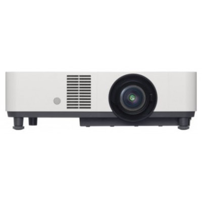 SONY NEW. REPLACES VPL-PHZ50. HIGHER BRIGHTNESS 5.3KLM (5.8 CENTRE), 4K 60P INPUT & INTELLIGENT SETTINGS V.3 (VPL-PHZ51/1) (Espera 4 dias) en Huesoi