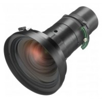Sony VPLL-Z3009 lente de proyección VPL-FW60, VPL-FW65, VPL-FWZ60, VPL-FWZ65 (Espera 4 dias) en Huesoi