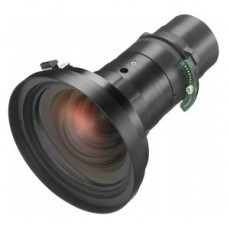 Sony VPLL-Z3009 lente de proyección VPL-FW60, VPL-FW65, VPL-FWZ60, VPL-FWZ65 (Espera 4 dias) en Huesoi