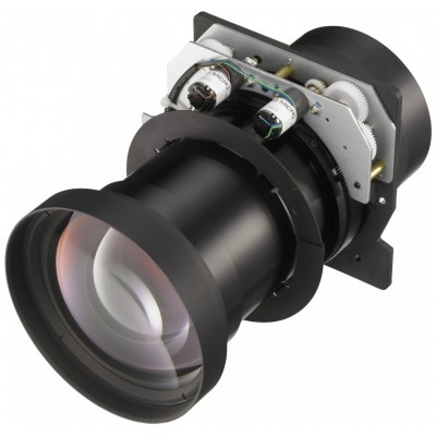 Sony VPLL-Z4015 lente de proyección VPL-F (Espera 4 dias) en Huesoi