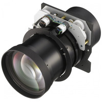 Sony VPLL-Z4019 lente de proyección VPL-F (Espera 4 dias) en Huesoi Sony VPLL-Z4019 lente de proyección VPL-F (Espera 4 dias) en Huesoi