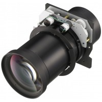 Sony VPLL-Z4025 lente de proyección Sony VPL-FHZ700L, VPL-FH500L, VPL-FX500L (Espera 4 dias) en Huesoi