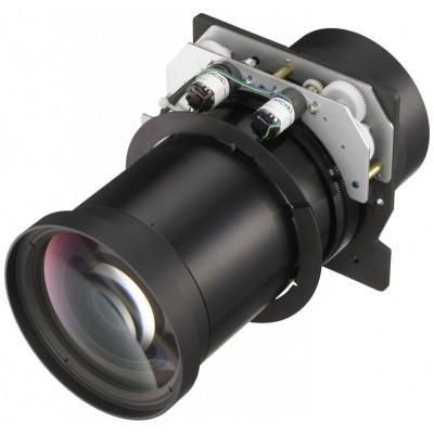 Sony VPLL-Z4025 lente de proyección Sony VPL-FHZ700L, VPL-FH500L, VPL-FX500L (Espera 4 dias) en Huesoi