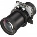 Sony VPLL-Z4025 lente de proyección Sony VPL-FHZ700L, VPL-FH500L, VPL-FX500L (Espera 4 dias) en Huesoi