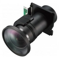 Sony VPLL-Z4107 lente de proyección VPL-FHZ101L, VPL-FHZ131L, VPL-FHZ91L (Espera 4 dias) en Huesoi