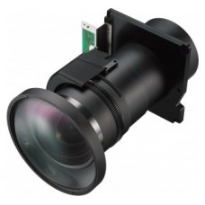 Sony VPLL-Z4107 lente de proyección VPL-FHZ101L, VPL-FHZ131L, VPL-FHZ91L (Espera 4 dias) en Huesoi