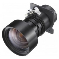 Sony VPLL-Z4111 lente de proyección VPL-FH500L\\nVPL-FHZ700L\\nVPL-FX500L (Espera 4 dias) en Huesoi