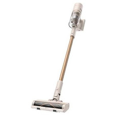 Dreame U20 aspiradora de mano Blanco Sin bolsa (Espera 4 dias) en Huesoi