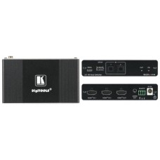 KRAMER AVSM 2X1 4K HDR HDMI AUTO SWITCHER - VS-211X (20-80549090) (Espera 4 dias) en Huesoi