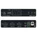 KRAMER AVSM 2X1 4K HDR HDMI AUTO SWITCHER - VS-211X (20-80549090) (Espera 4 dias) en Huesoi