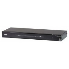 Aten VS0108HB divisor de video HDMI 8x HDMI (Espera 4 dias) en Huesoi