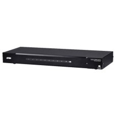 Aten VS0110HA HDMI (Espera 4 dias) en Huesoi