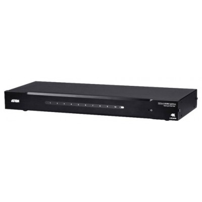 Aten VS0110HA HDMI (Espera 4 dias) en Huesoi