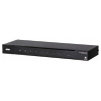 Aten VS0801HB interruptor de video HDMI (Espera 4 dias) en Huesoi