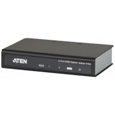 Aten VS182A divisor de video HDMI 2x HDMI (Espera 4 dias) en Huesoi