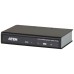 Aten VS182A divisor de video HDMI 2x HDMI (Espera 4 dias) en Huesoi