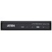 Aten VS182A divisor de video HDMI 2x HDMI (Espera 4 dias) en Huesoi
