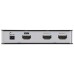 Aten VS182A divisor de video HDMI 2x HDMI (Espera 4 dias) en Huesoi
