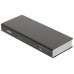 Aten 4 Port HDMI Splitter 4x HDMI (Espera 4 dias) en Huesoi
