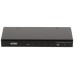 Aten 4 Port HDMI Splitter 4x HDMI (Espera 4 dias) en Huesoi
