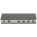Aten 4 Port HDMI Splitter 4x HDMI (Espera 4 dias) en Huesoi